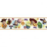 Toy Story