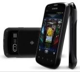 Celular Smartphone Genesis Gp351 2chip 3g Gps Android2.3 Pre