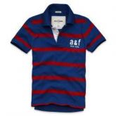 Polo Abercrombie AF2127