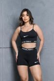 Conjunto de academia