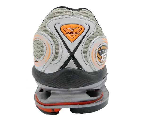 Tênis Mizuno Wave Creation 13