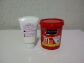 U.T.I Forever Liss 60g
