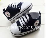 All Star converse