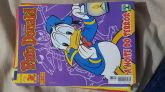 PATO DONALD NR 2175