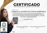 MARCELA APARECIDA GAMA NORONHA