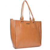 Bolsa Tote Torricella (Ref: B-ToteF-14)