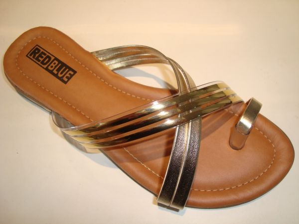 RASTEIRINHA LINHA CONFORTO