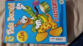 PATO DONALD NR 2200