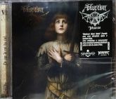 Abduction – Jehanne