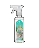 Acqua Perfumante Chá Branco 400 ml
