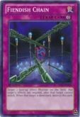 Fiendish Chain BP01-EN105