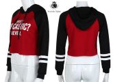 Moletom outono inverno
