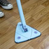 Mop Twist Triangular