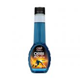 Aditivo de Combustível Diesel 200ml - Orbi
