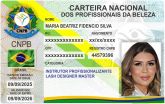 MARIA BEATRIZ FIDENCIO SILVA