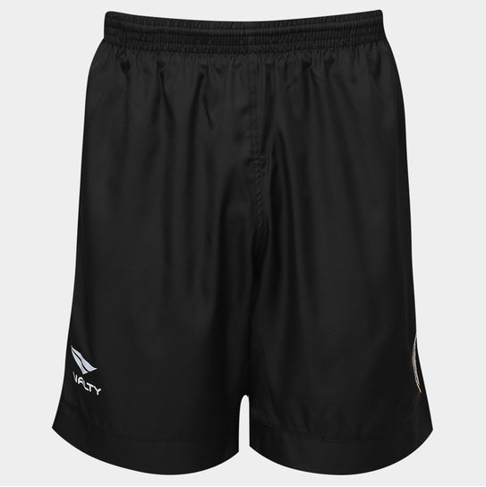 CALÇÃO SANTA CRUZ PENALTY I 2016