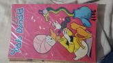 PATO DONALD NR 1176