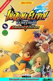 Inazuma Eleven Victory Road Deluxe Edition - Secundária