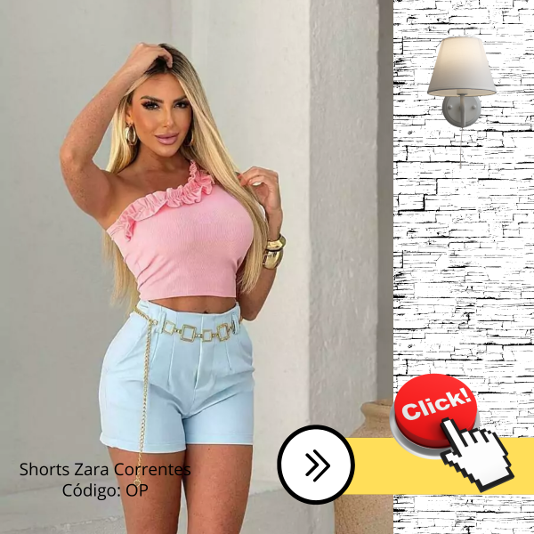 Moda Feminina Fabrica 03