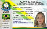 KATHLEEN PATRÍCIA MEDRADO