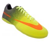 Chuteira Futsal Nike Mercurial