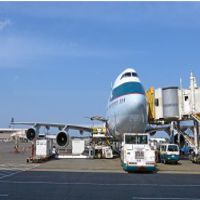 DİESEL EN 590 10 PPM