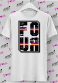 Four Design P