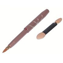 Pincel para aplicação de Henna