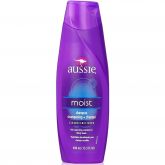 Shampoo Aussie Moist