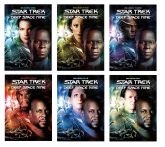 Star trek Deep spce nine