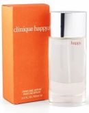 Clinique Happy Feminino