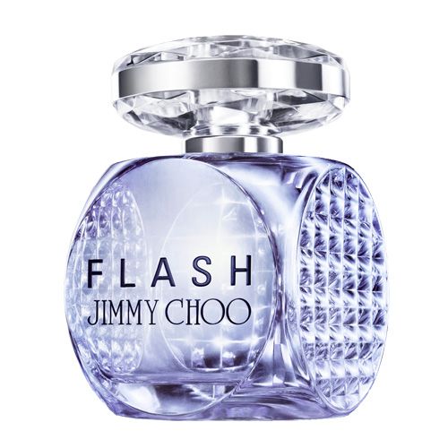 Jimmy Choo Flash