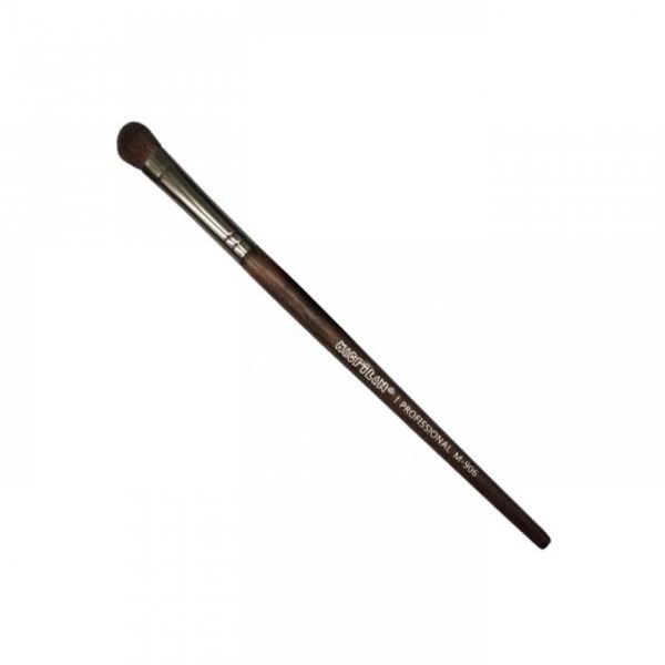 Pincel para Esfumar M-906