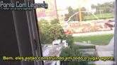 trocaepisodio21.mp4