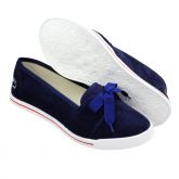 SAPATILHA FEMININA LACOSTE