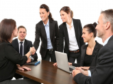 Competency Certification | Expert Level - Certificação por Competência | Nível Expert