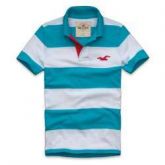 Polo Holister HO2046