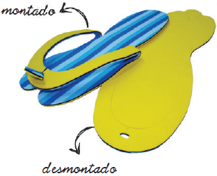 CHINELO