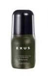 Exus