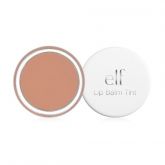 ♡ E.l.f. Lip Balm Tint - Nude