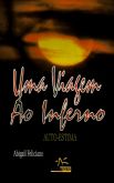 Uma Viagem ao Inferno