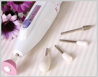 Salon Shaper Cod 006