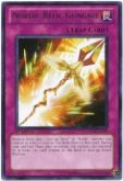 Nordic Relic Gungnir STOR-EN070 - Rare