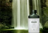 Desodorante Colônia Kaiak Aventura Masculino - 100ml
