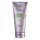 Condicionador controle da oleosidade 200ML