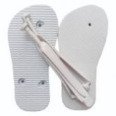 Chinelo adulto (35/36 ao 45/46)