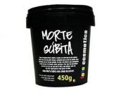 CREME MORTE SUBITA 450g