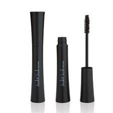 MASCARA PARA CÍLIOS BLACK