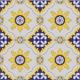 Azulejo 19