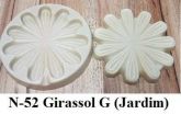 Girassol G de Jardim(n-52)